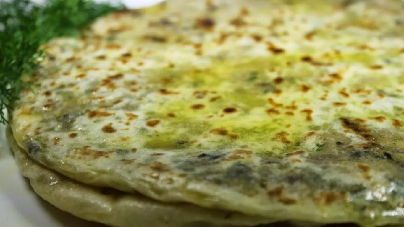 garnishing-instructions-image